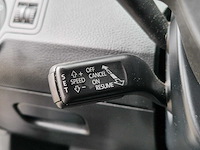 Volkswagen - 2010 - passat variant - 1.4 tsi comfl bluem - 65-lbt-3 - afbeelding 8 van  24