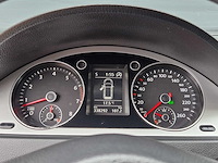 Volkswagen - 2010 - passat variant - 1.4 tsi comfl bluem - 65-lbt-3 - afbeelding 7 van  24