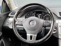 Volkswagen - 2010 - passat variant - 1.4 tsi comfl bluem - 65-lbt-3 - afbeelding 3 van  16