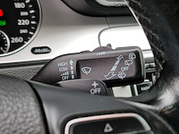 Volkswagen - 2010 - passat variant - 1.4 tsi comfl bluem - 65-lbt-3 - afbeelding 5 van  16