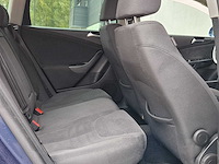 Volkswagen - 2010 - passat variant - 1.4 tsi comfl bluem - 65-lbt-3 - afbeelding 12 van  16