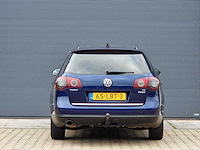 Volkswagen - 2010 - passat variant - 1.4 tsi comfl bluem - 65-lbt-3 - afbeelding 14 van  16