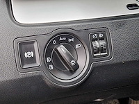 Volkswagen - 2010 - passat variant - 1.4 tsi comfl bluem - 65-lbt-3 - afbeelding 5 van  13