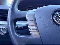 Volkswagen - 2010 - phaeton - 4.2 v8 4p. lang - personenauto - afbeelding 7 van  20