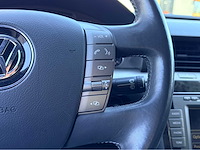 Volkswagen - 2010 - phaeton - 4.2 v8 4p. lang - personenauto - afbeelding 8 van  20