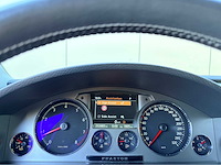 Volkswagen - 2010 - phaeton - 4.2 v8 4p. lang - personenauto - afbeelding 13 van  20