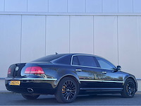 Volkswagen - 2010 - phaeton - 4.2 v8 4p. lang - personenauto - afbeelding 15 van  20
