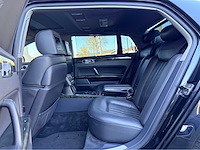 Volkswagen - 2010 - phaeton - 4.2 v8 4p. lang - personenauto - afbeelding 20 van  20