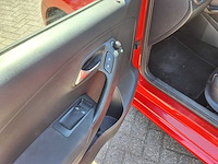 Volkswagen - 2010 - polo - 1.4-16v highline - personenauto - afbeelding 6 van  19