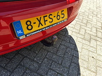 Volkswagen - 2010 - polo - personenauto - afbeelding 15 van  15