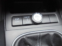 Volkswagen - 2010 - scirocco - 2.0 tsi highl. plus - 7-xsj-01 - afbeelding 2 van  24