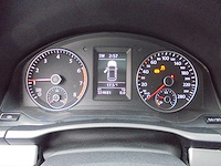 Volkswagen - 2010 - scirocco - 2.0 tsi highl. plus - 7-xsj-01 - afbeelding 6 van  24