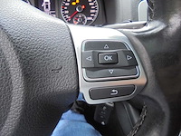 Volkswagen - 2010 - scirocco - 2.0 tsi highl. plus - 7-xsj-01 - afbeelding 8 van  24