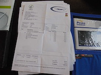 Volkswagen - 2010 - scirocco - 2.0 tsi highl. plus - 7-xsj-01 - afbeelding 11 van  24