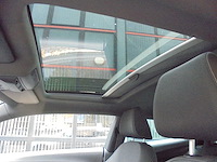 Volkswagen - 2010 - scirocco - 2.0 tsi highl. plus - 7-xsj-01 - afbeelding 23 van  24