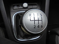 Volkswagen - 2010 - scirocco - 2.0 tsi highl. plus - 7-xsj-01 - afbeelding 24 van  24