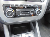 Volkswagen - 2010 - scirocco - 2.0 tsi highl. plus - 7-xsj-01 - afbeelding 3 van  24