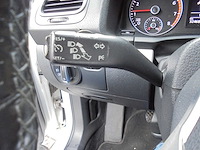 Volkswagen - 2010 - scirocco - 2.0 tsi highl. plus - 7-xsj-01 - afbeelding 7 van  24