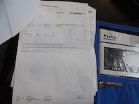 Volkswagen - 2010 - scirocco - 2.0 tsi highl. plus - 7-xsj-01 - afbeelding 13 van  24