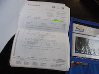 Volkswagen - 2010 - scirocco - 2.0 tsi highl. plus - 7-xsj-01 - afbeelding 14 van  24