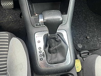 Volkswagen - 2010 - tiguan - 2.0 tsi sport- automaat - personenauto - afbeelding 9 van  19