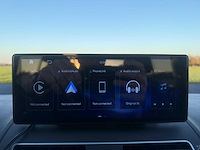 Volkswagen - 2010 - touran - 1.2 tsi comfl. bluem - 01-ngn-4 - afbeelding 5 van  15