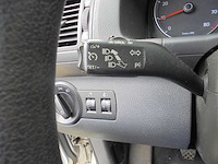 Volkswagen - 2010 - touran - 1.4 tsi trendline - 02-ksz-5 - afbeelding 6 van  16