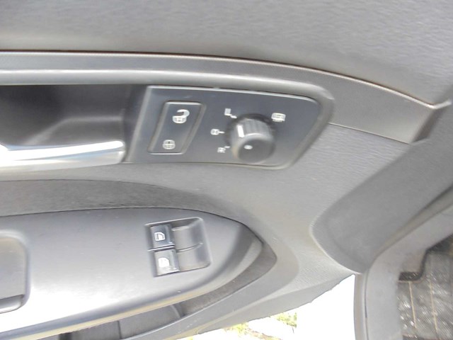 Volkswagen - 2010 - touran - 1.4 tsi trendline - 02-ksz-5 - afbeelding 14 van  16