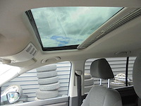 Volkswagen - 2010 - touran - 1.4 tsi trendline - 02-ksz-5 - afbeelding 15 van  16