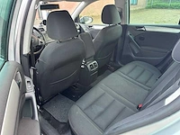 Volkswagen - 2011 - golf - 1.2 tsi trendl.bluem - personenauto - afbeelding 3 van  30