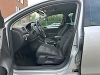 Volkswagen - 2011 - golf - 1.2 tsi trendl.bluem - personenauto - afbeelding 4 van  30