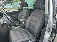 Volkswagen - 2011 - golf - 1.2 tsi trendl.bluem - personenauto - afbeelding 5 van  30