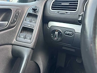 Volkswagen - 2011 - golf - 1.2 tsi trendl.bluem - personenauto - afbeelding 9 van  30