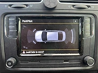 Volkswagen - 2011 - golf - 1.2 tsi trendl.bluem - personenauto - afbeelding 18 van  30