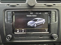 Volkswagen - 2011 - golf - 1.2 tsi trendl.bluem - personenauto - afbeelding 20 van  30