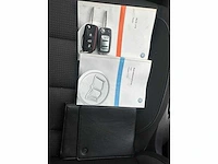 Volkswagen - 2011 - golf - 1.2 tsi trendl.bluem - personenauto - afbeelding 30 van  30