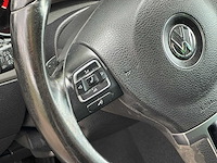 Volkswagen - 2011 - golf - 1.4 tsi highline - automaat - 79-nzf-3 - personenauto - afbeelding 4 van  19