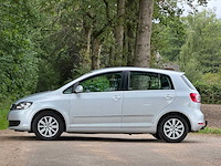 Volkswagen - 2011 - golf plus - 1.2 tsi comfl.bluem - personenauto - afbeelding 18 van  18