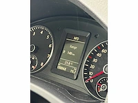 Volkswagen - 2011 - golf plus - 1.2 tsi comfl.bluem - personenauto - afbeelding 5 van  20