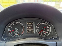 Volkswagen - 2011 - golf plus - 1.2 tsi comfortline - rr-054-t - afbeelding 2 van  16