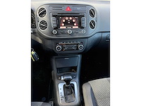 Volkswagen - 2011 - golf plus - 1.2 tsi comfortline - rr-054-t - afbeelding 3 van  16