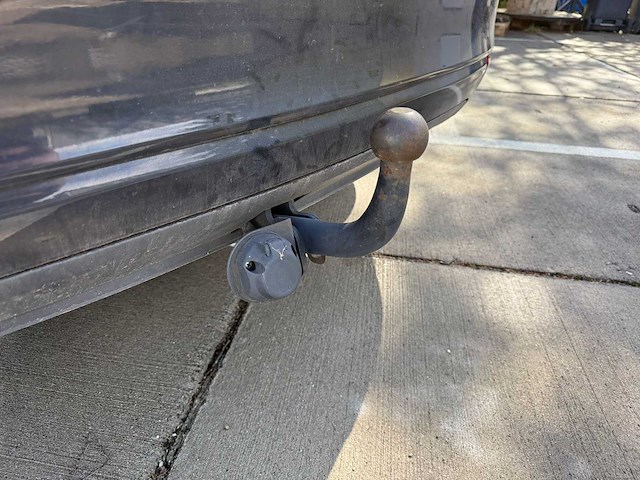 Volkswagen - 2011 - golf plus - 1.2 tsi comfortline - rr-054-t - afbeelding 7 van  16