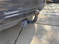 Volkswagen - 2011 - golf plus - 1.2 tsi comfortline - rr-054-t - afbeelding 7 van  16