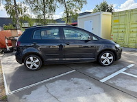 Volkswagen - 2011 - golf plus - 1.2 tsi comfortline - rr-054-t - afbeelding 12 van  16