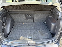 Volkswagen - 2011 - golf plus - 1.2 tsi comfortline - rr-054-t - afbeelding 6 van  16