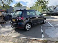 Volkswagen - 2011 - golf plus - 1.2 tsi comfortline - rr-054-t - afbeelding 11 van  16