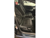 Volkswagen - 2011 - golf plus - 1.4 tsi highline - rf-816-r - afbeelding 3 van  19