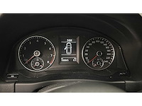 Volkswagen - 2011 - golf plus - 1.4 tsi highline - rf-816-r - afbeelding 7 van  19