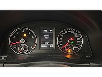 Volkswagen - 2011 - golf plus - 1.4 tsi highline - rf-816-r - afbeelding 9 van  19