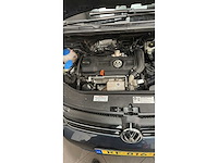 Volkswagen - 2011 - golf plus - 1.4 tsi highline - rf-816-r - afbeelding 11 van  19